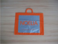 /album/nuestros-clientes/grafico2-jpg1/