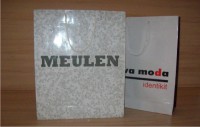/album/nuestros-clientes/www-jpg/