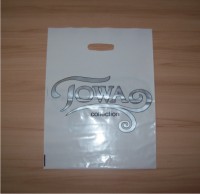 /album/nuestros-clientes/%c3%b1%c3%b1%c3%b1-jpg/