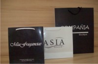 /album/nuestros-clientes/xxx-jpg/