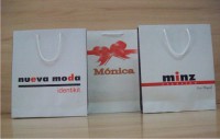 /album/nuestros-clientes/yyy-jpg/