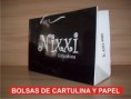/album/nuestras-bolss/nixxi-jpg/