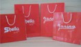 /album/nuestras-bolss/ooo-jpg/